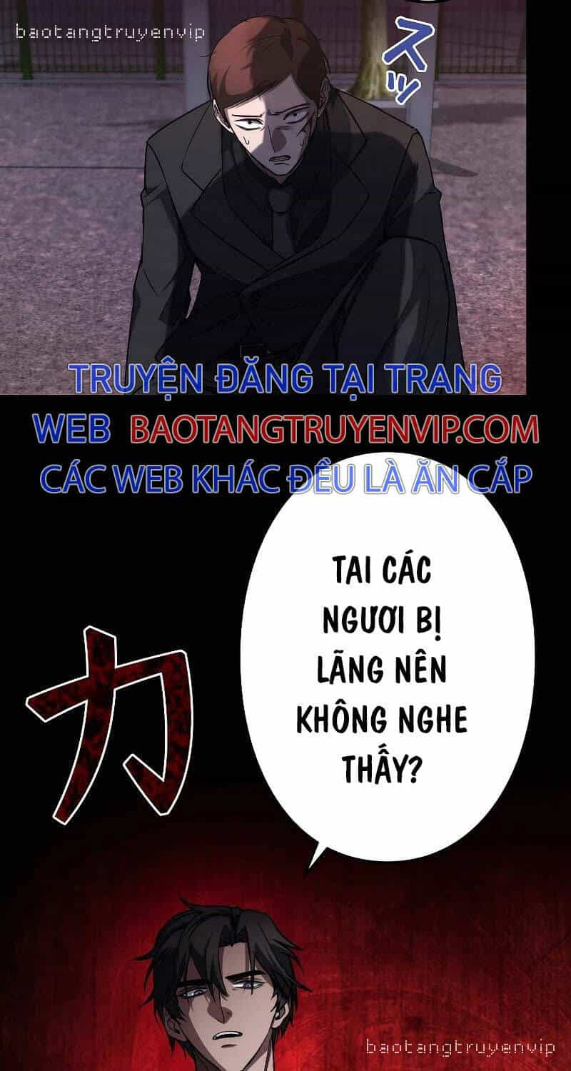 Chiến Thần Xuất Thế - Chương 8 - ảnh 10