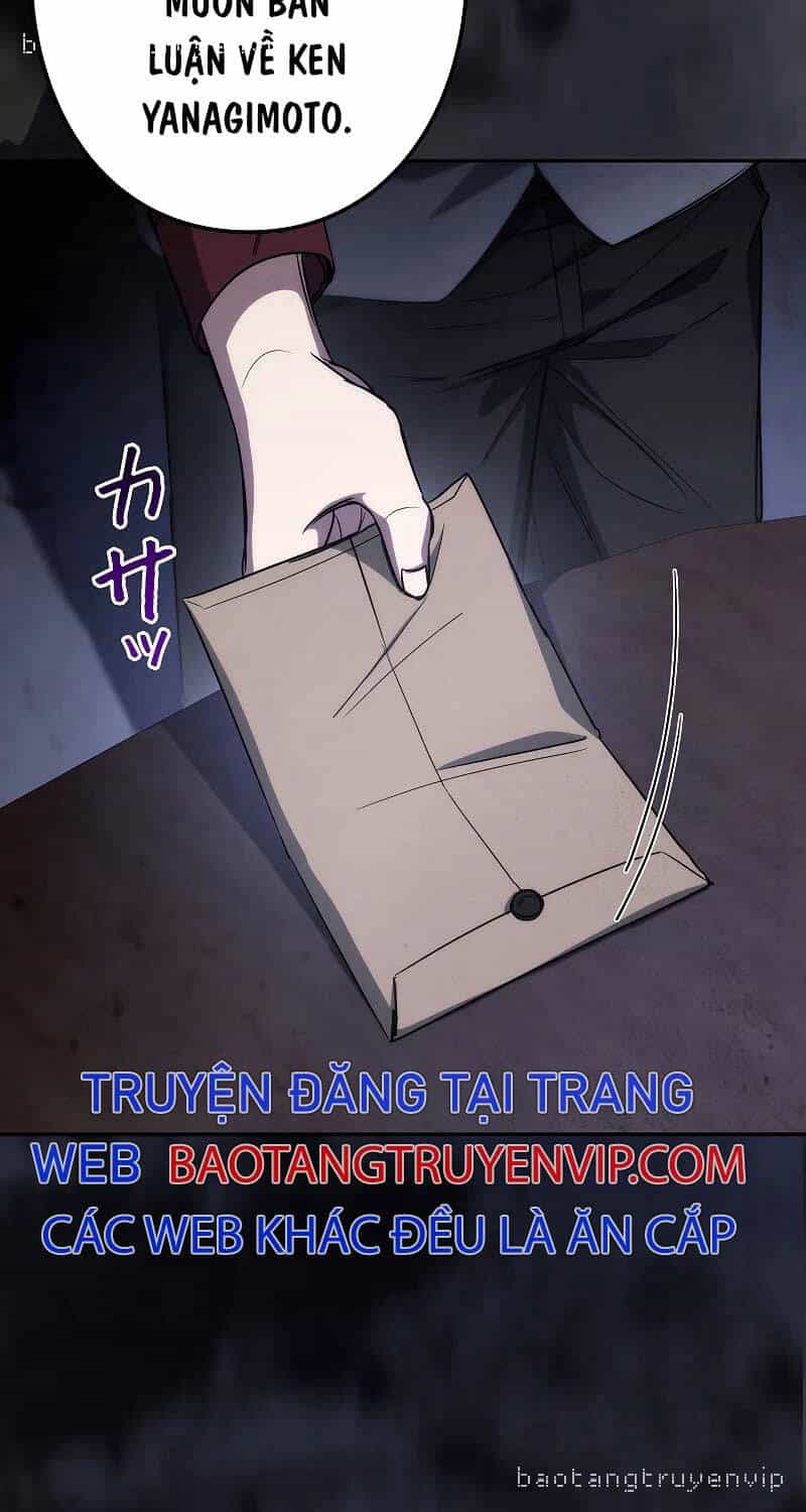 Chiến Thần Xuất Thế - Chương 8 - ảnh 104