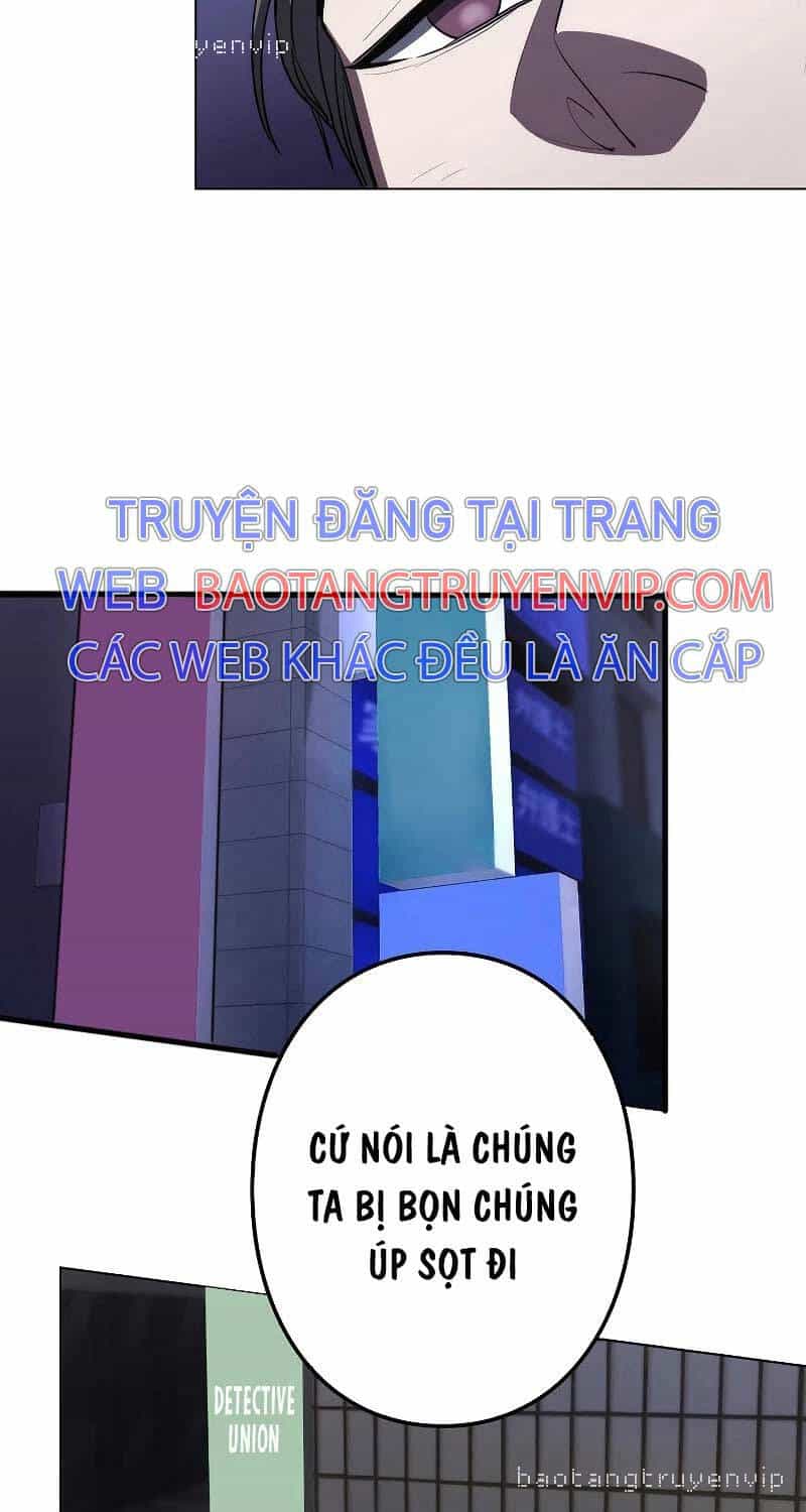 Chiến Thần Xuất Thế - Chương 8 - ảnh 64