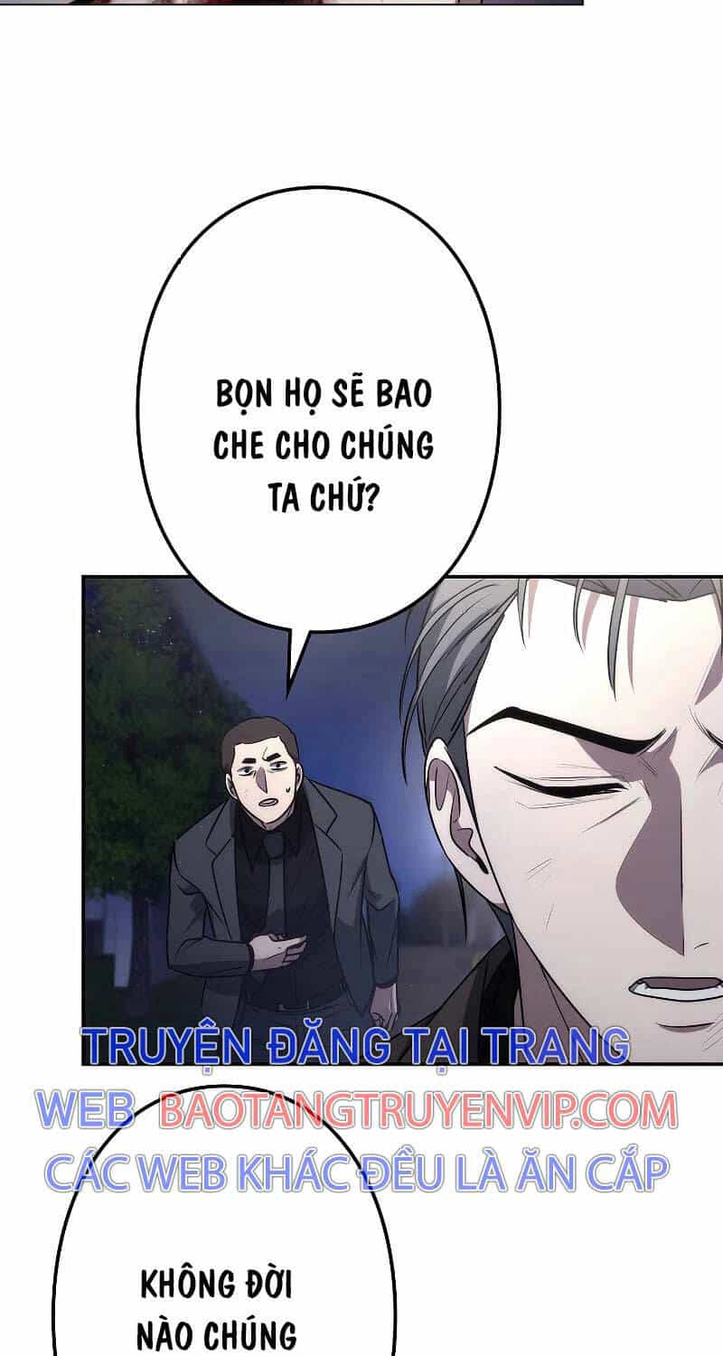 Chiến Thần Xuất Thế - Chương 8 - ảnh 66