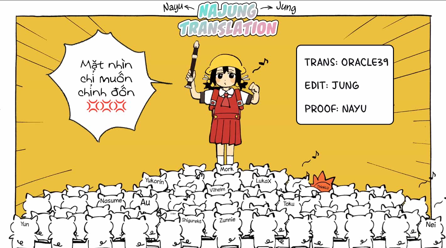 Chiến Tranh Không Có Một Khuôn Mặt Phụ Nữ - Chương 23 - ảnh 69