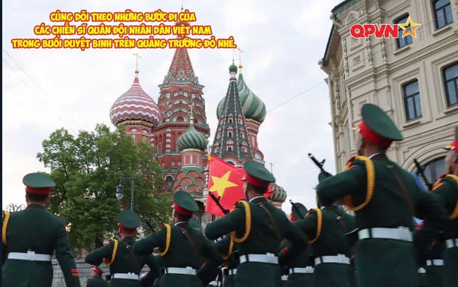 Chiến Tranh Không Có Một Khuôn Mặt Phụ Nữ - Chương 30 - ảnh 5