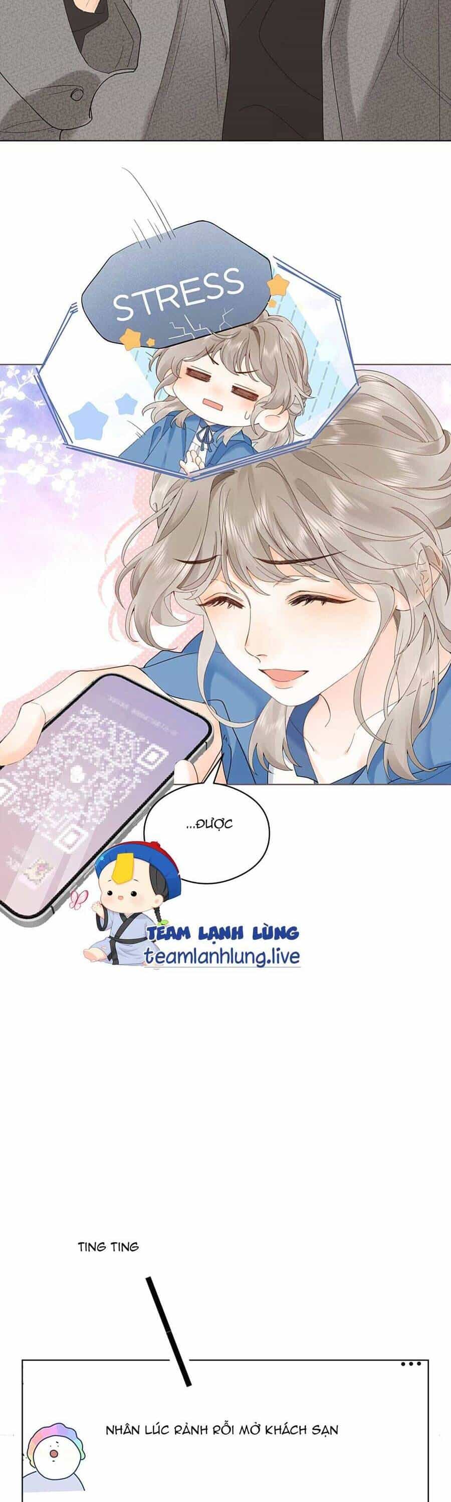 Chiết Ánh Trăng - Chương 1 - ảnh 12
