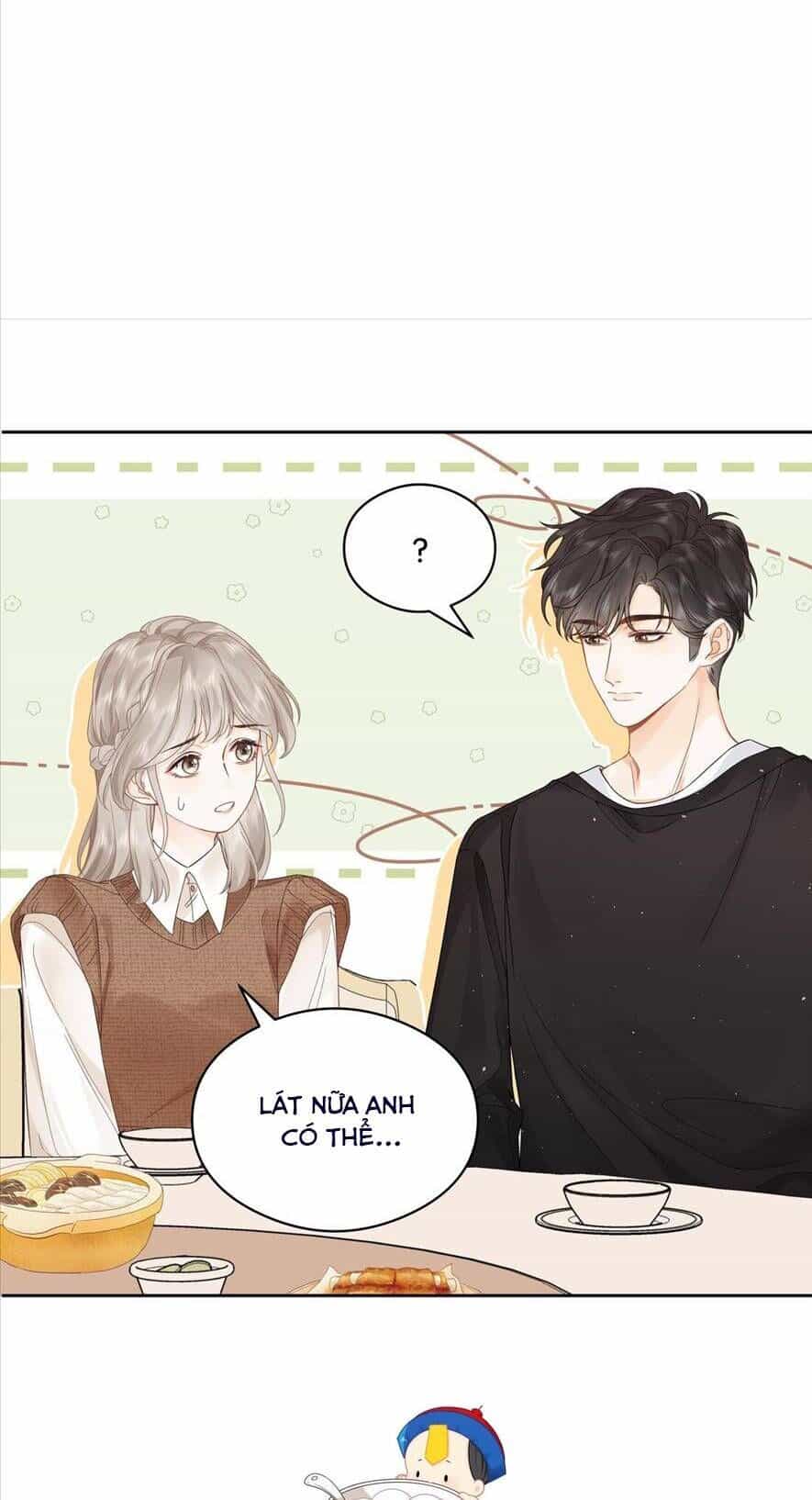 Chiết Ánh Trăng - Chương 6 - ảnh 13