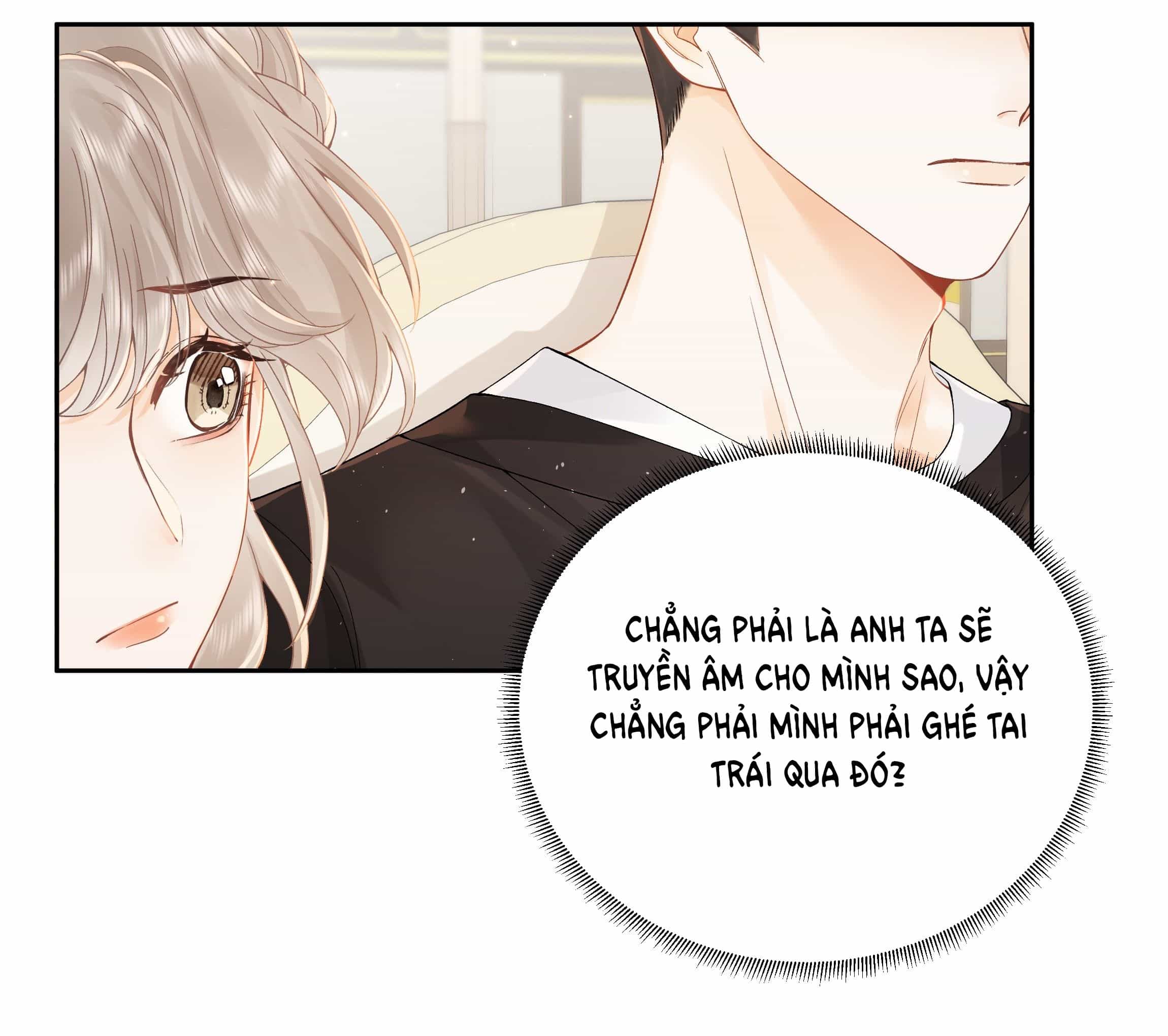 Chiết Ánh Trăng - Chương 6.1 - ảnh 17
