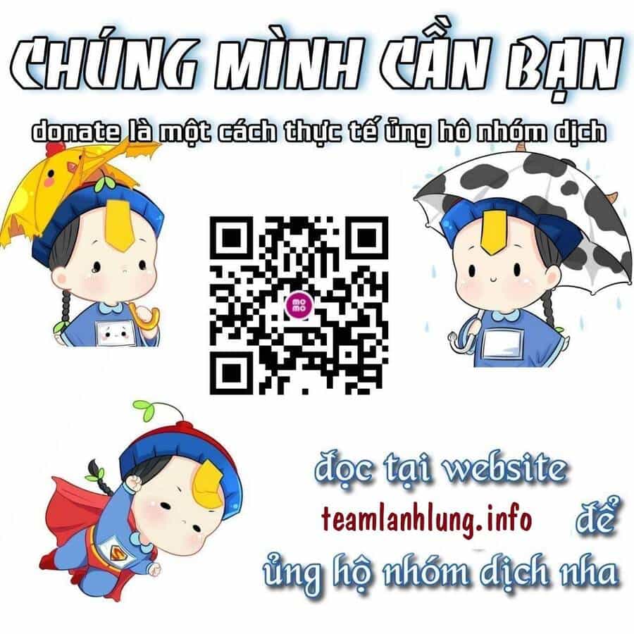Chiết Ánh Trăng - Chương 18 - ảnh 24