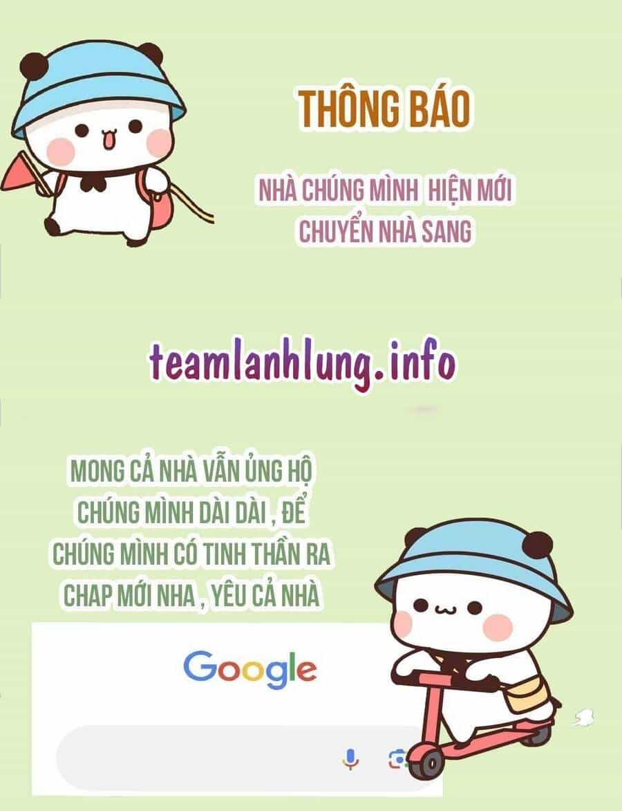 Chiết Ánh Trăng - Chương 18 - ảnh 3