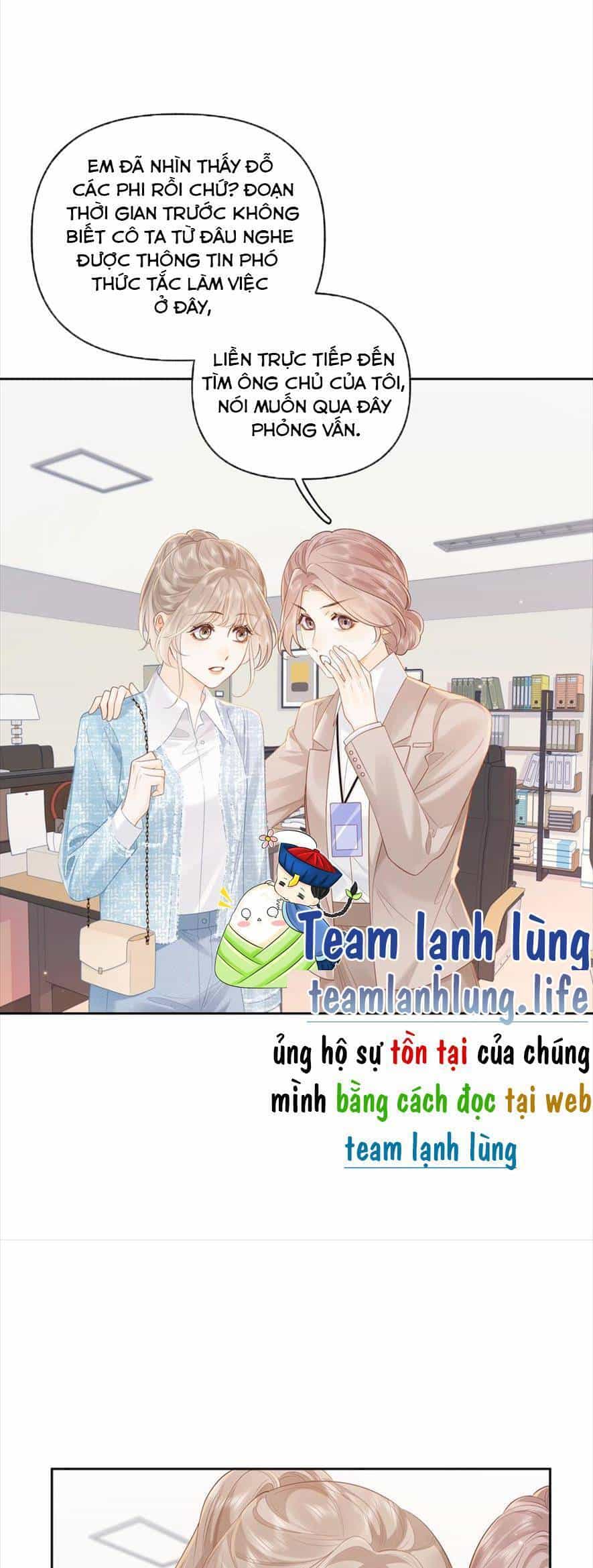 Chiết Ánh Trăng - Chương 21 - ảnh 12
