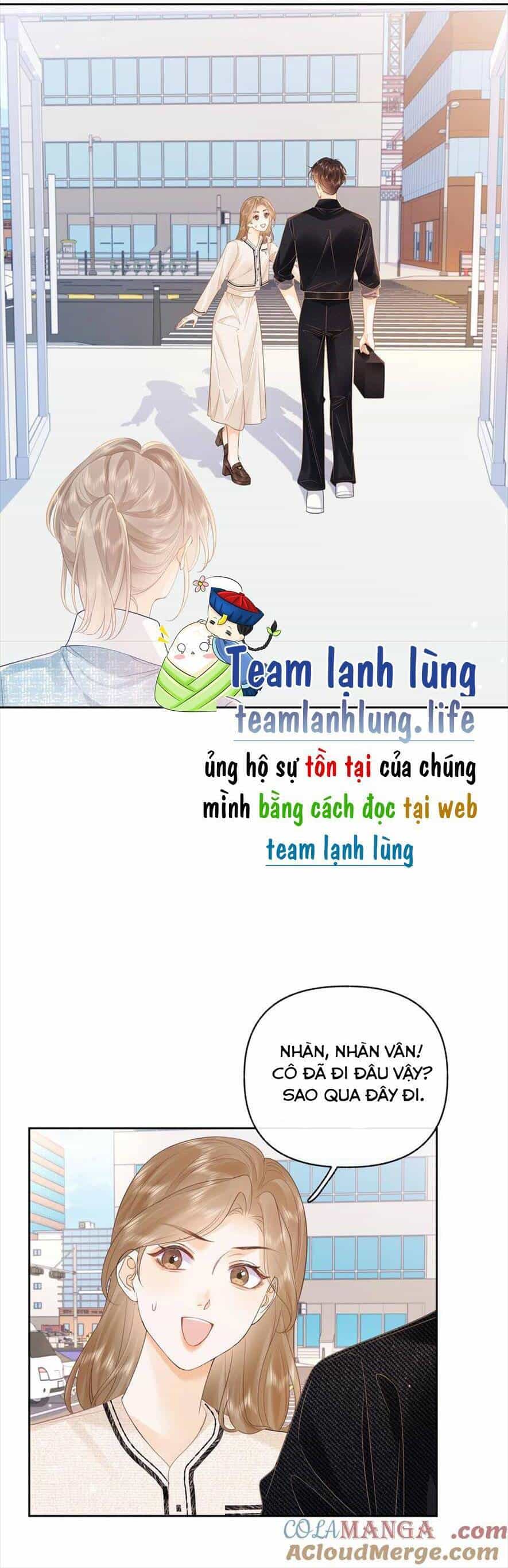 Chiết Ánh Trăng - Chương 21 - ảnh 21