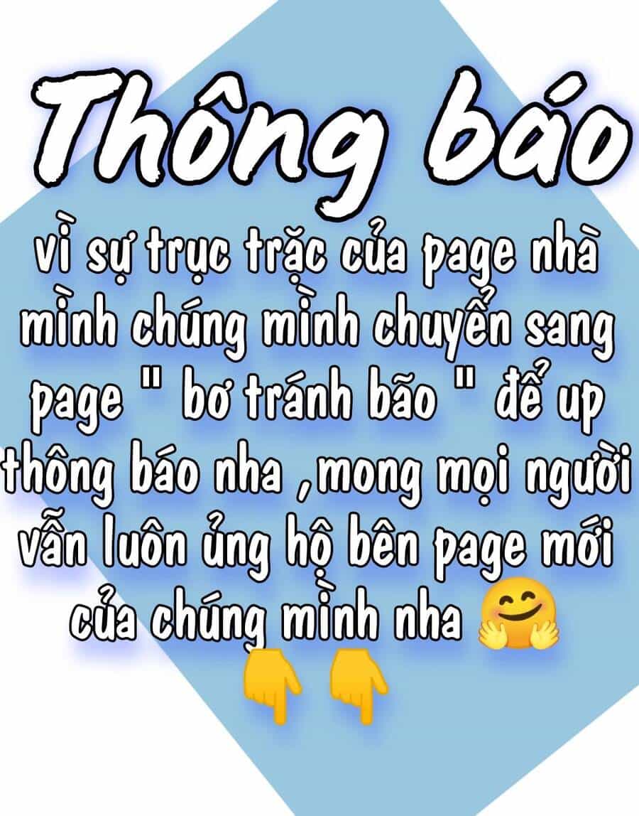 Chiết Ánh Trăng - Chương 23 - ảnh 32