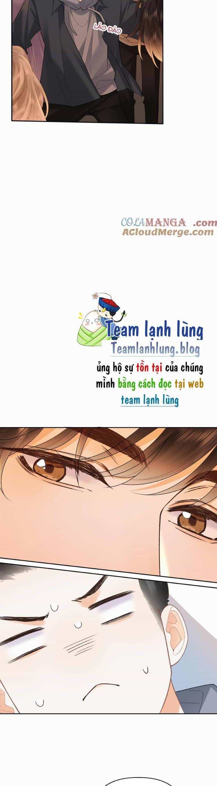 Chiết Ánh Trăng - Chương 30 - ảnh 5