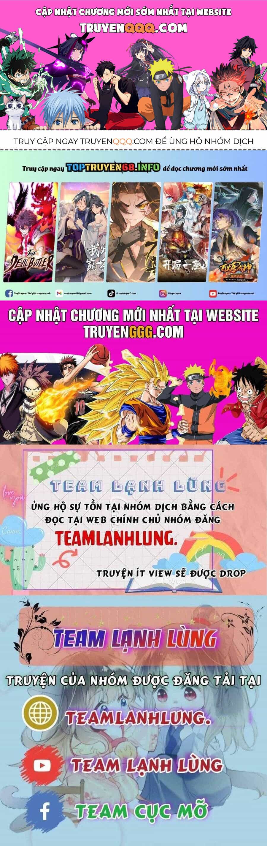 Chiết Ánh Trăng - Chương 47 - ảnh 1