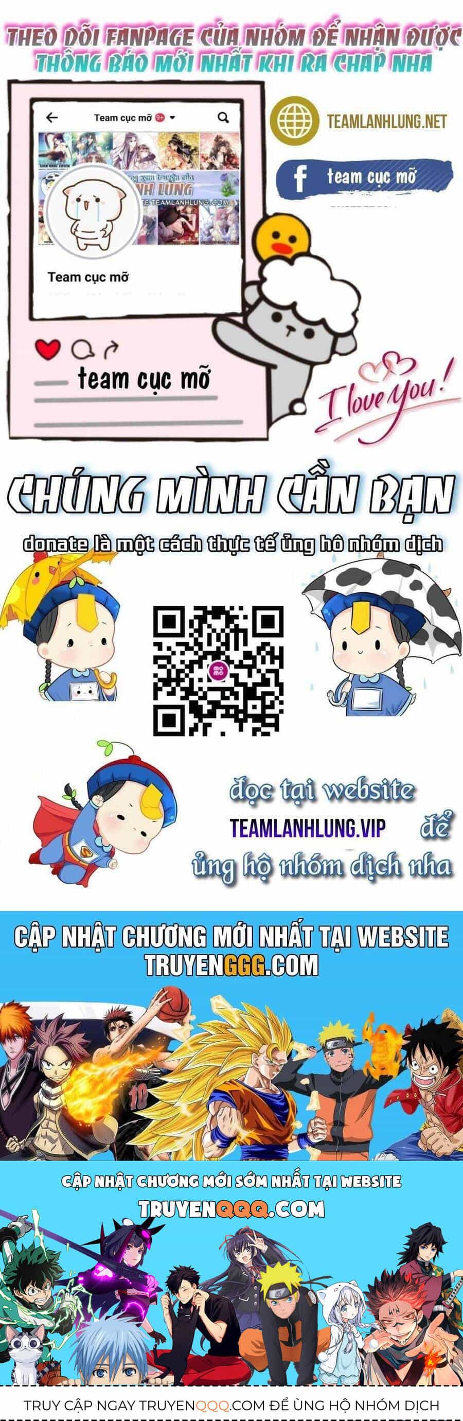 Chiết Ánh Trăng - Chương 47 - ảnh 22