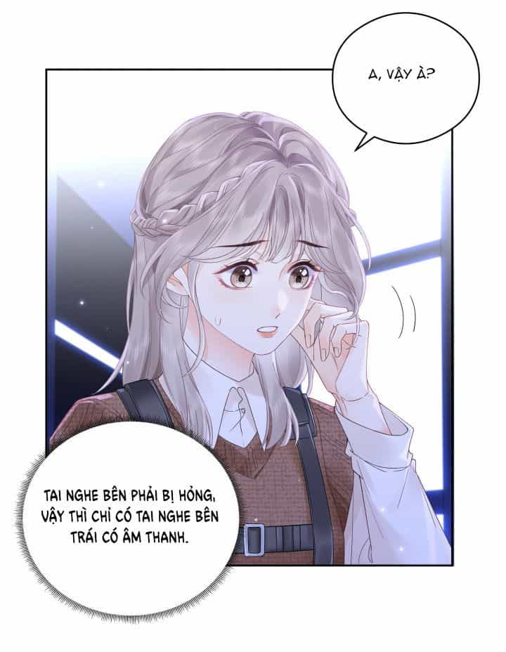 Chiết Ánh Trăng - Chương 5.2 - ảnh 7