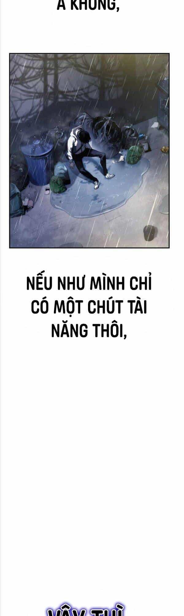 Chiêu Hồn Giả Siêu Phàm - Chương 1 - ảnh 38