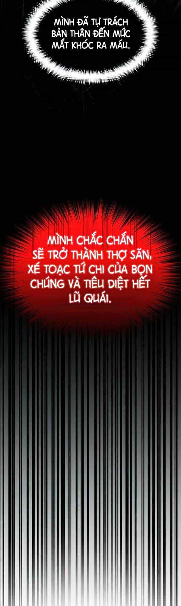 Chiêu Hồn Giả Siêu Phàm - Chương 1 - ảnh 6