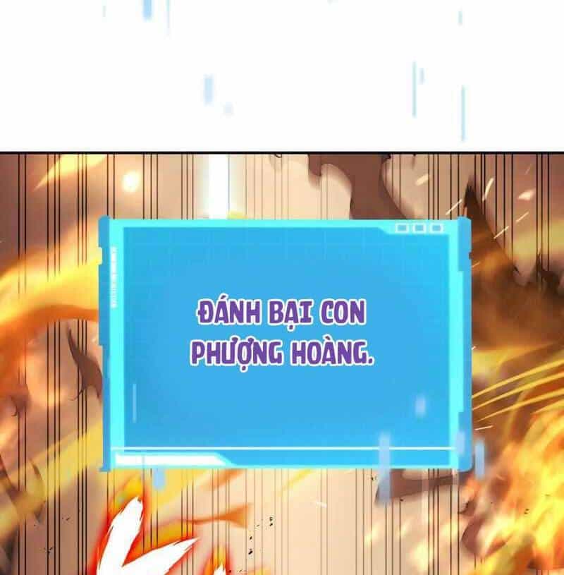 Chiêu Hồn Giả Siêu Phàm - Chương 10 - ảnh 126