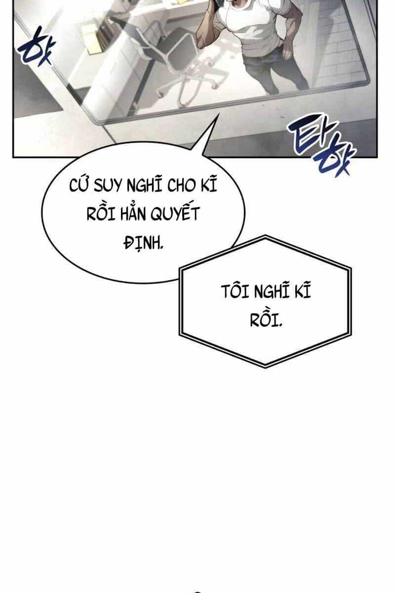 Chiêu Hồn Giả Siêu Phàm - Chương 10 - ảnh 50