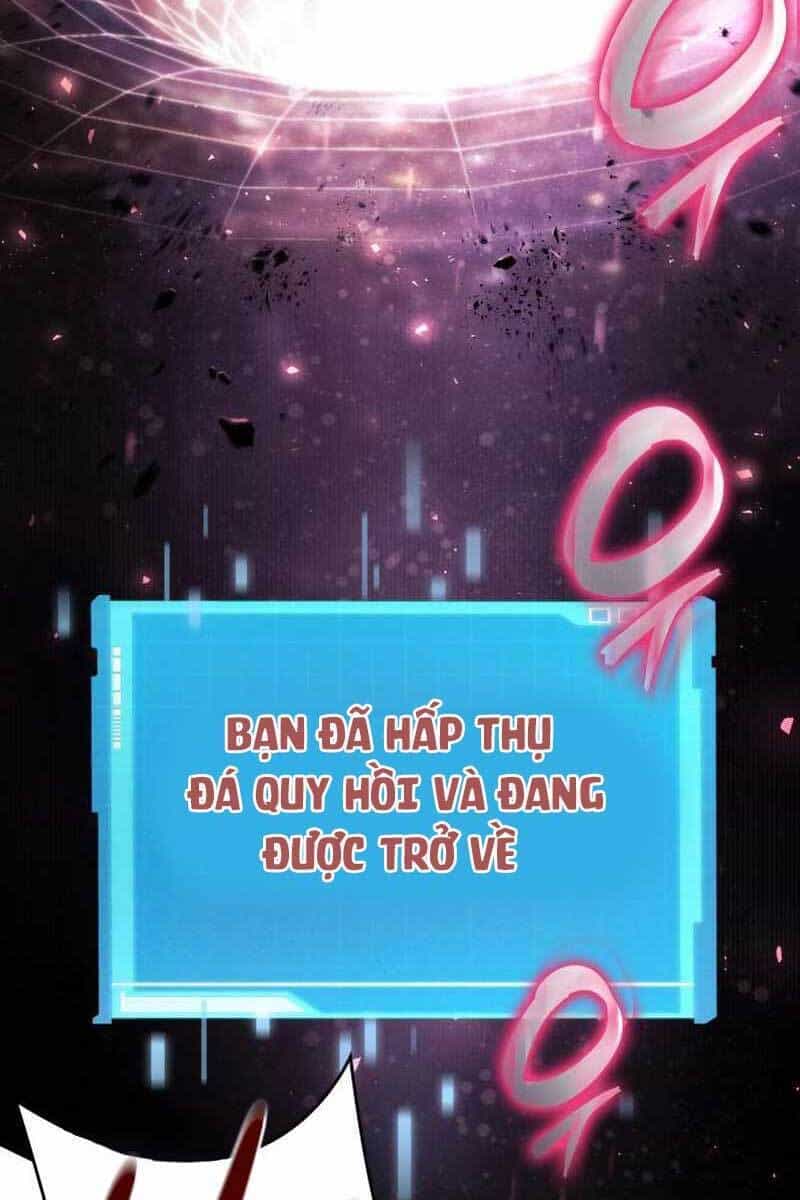 Chiêu Hồn Giả Siêu Phàm - Chương 10 - ảnh 7