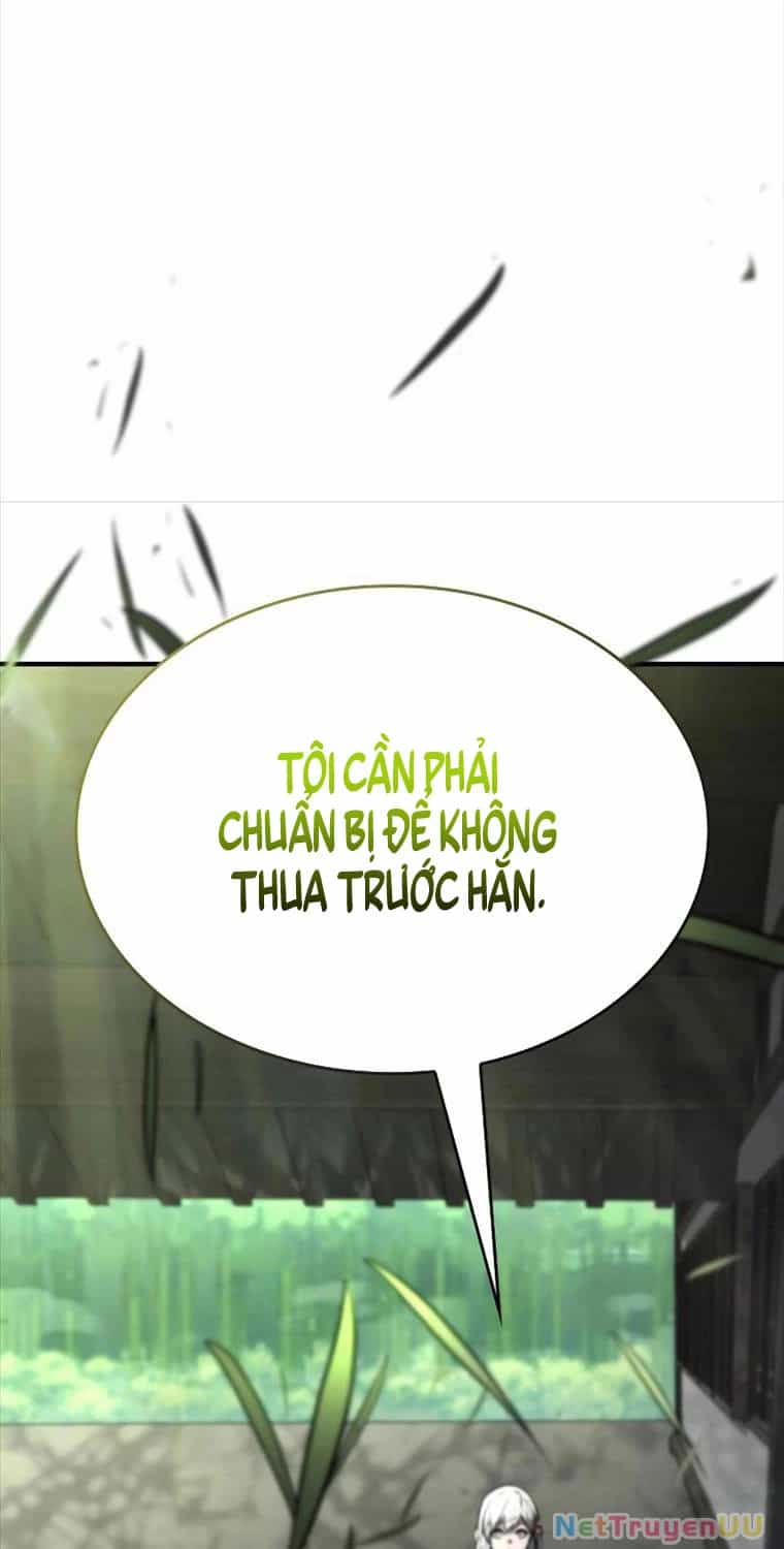 Chiêu Hồn Giả Siêu Phàm - Chương 100 - ảnh 134