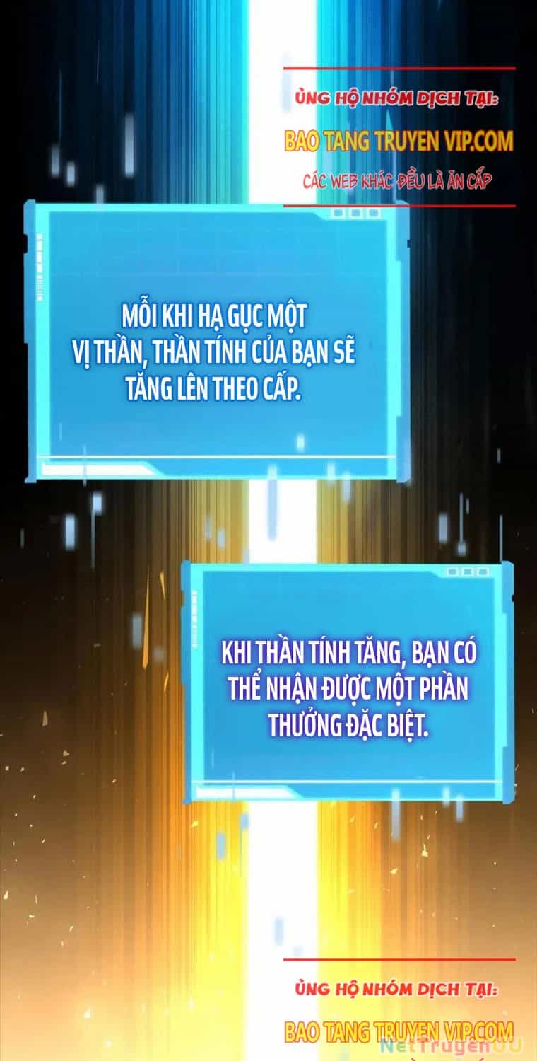 Chiêu Hồn Giả Siêu Phàm - Chương 100 - ảnh 20
