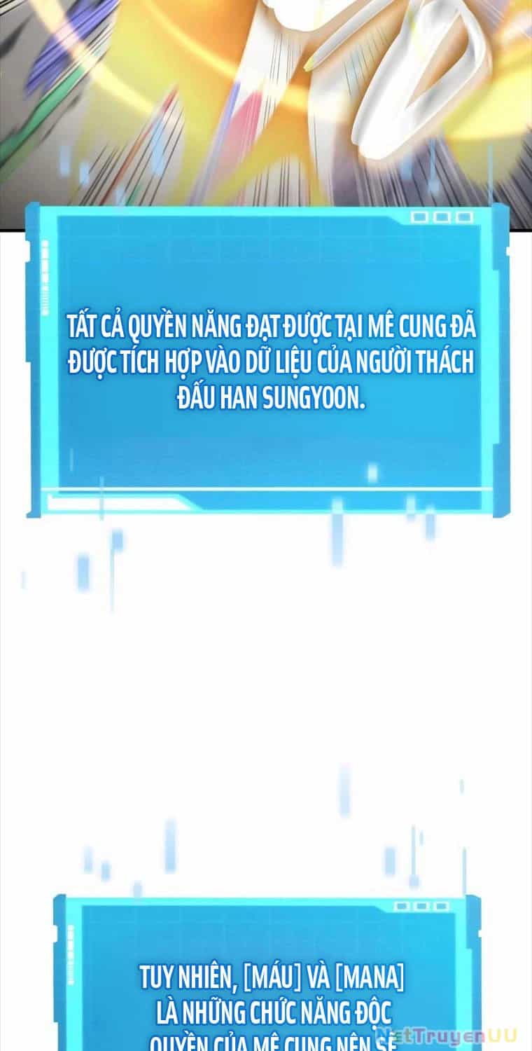 Chiêu Hồn Giả Siêu Phàm - Chương 100 - ảnh 26