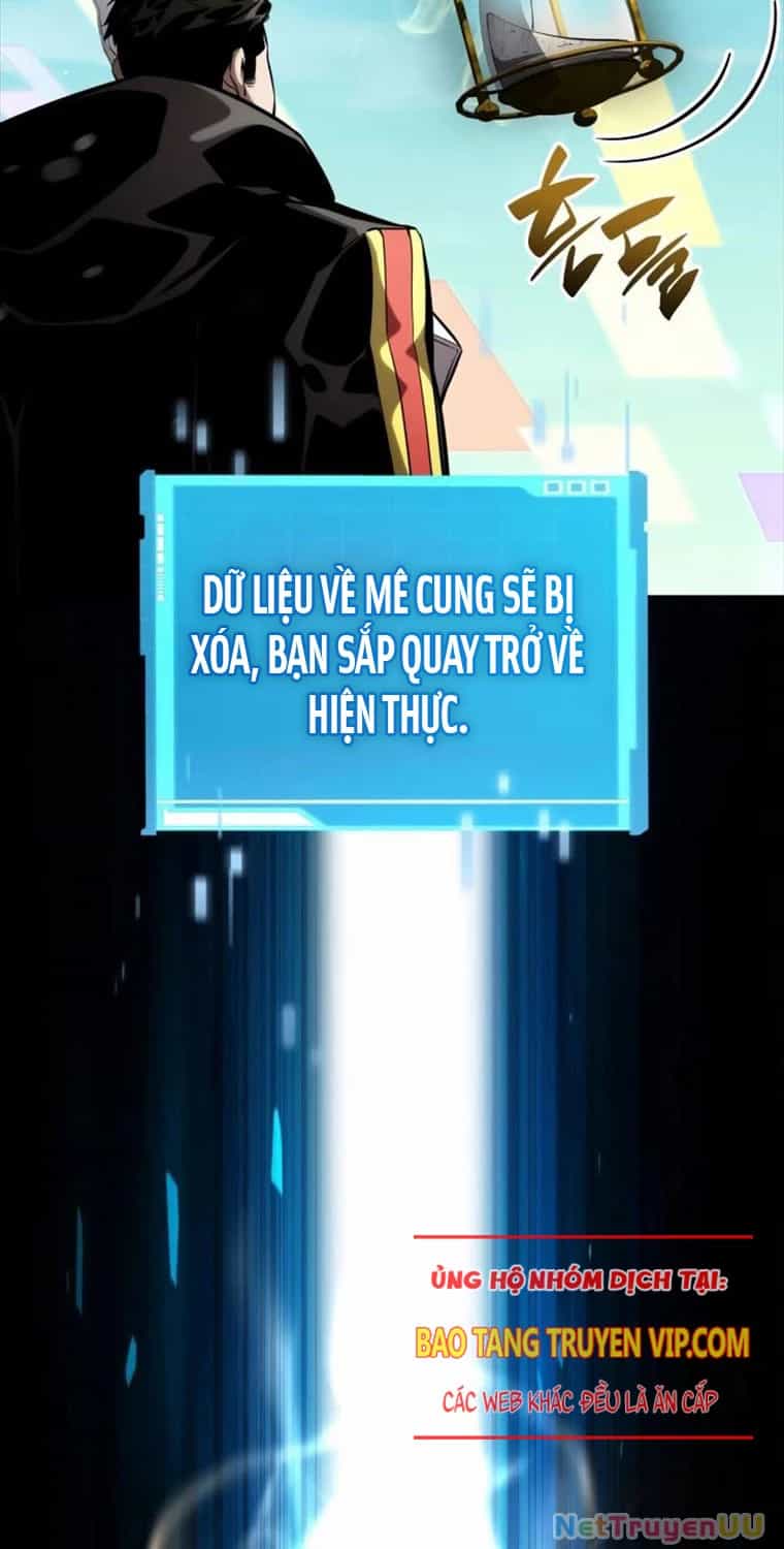 Chiêu Hồn Giả Siêu Phàm - Chương 100 - ảnh 3