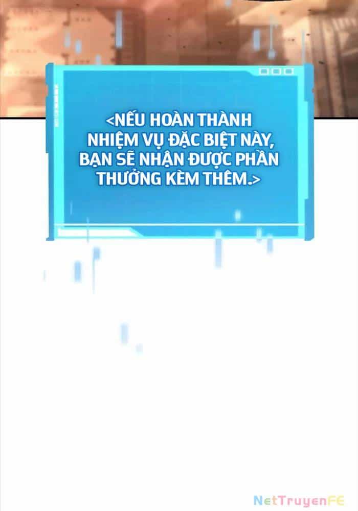 Chiêu Hồn Giả Siêu Phàm - Chương 101 - ảnh 111