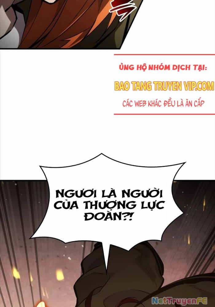 Chiêu Hồn Giả Siêu Phàm - Chương 101 - ảnh 19