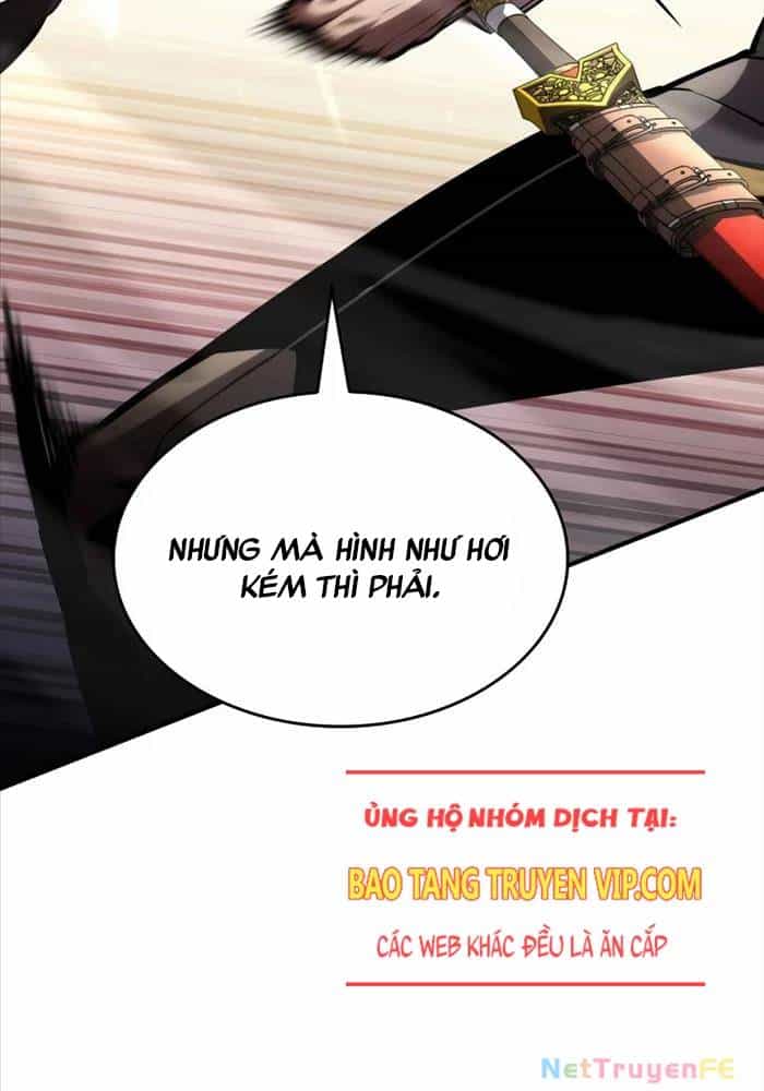 Chiêu Hồn Giả Siêu Phàm - Chương 101 - ảnh 41