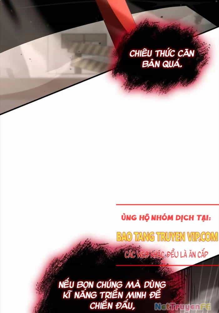 Chiêu Hồn Giả Siêu Phàm - Chương 101 - ảnh 44