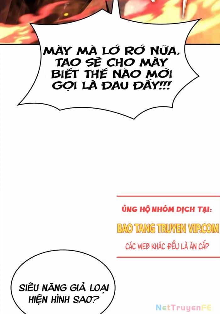 Chiêu Hồn Giả Siêu Phàm - Chương 101 - ảnh 5