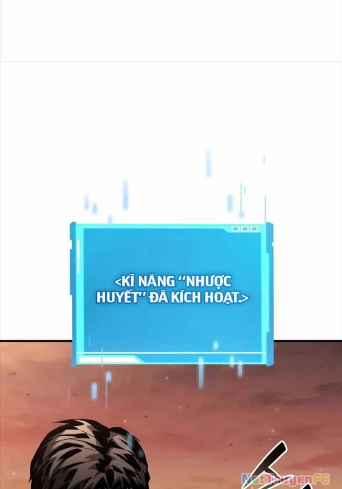 Chiêu Hồn Giả Siêu Phàm - Chương 101 - ảnh 64