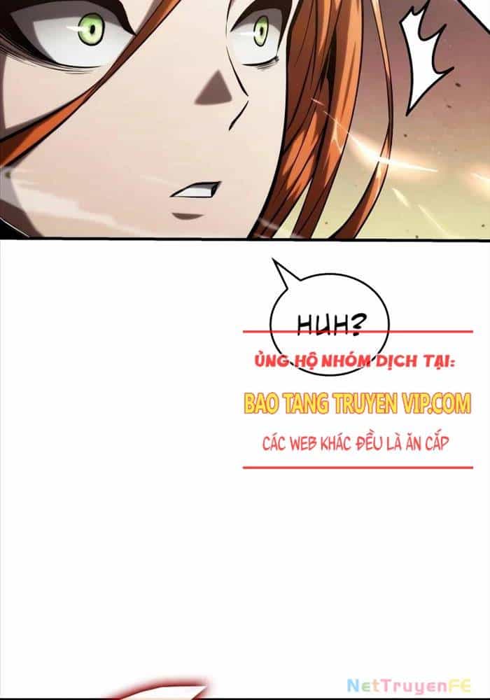 Chiêu Hồn Giả Siêu Phàm - Chương 101 - ảnh 7