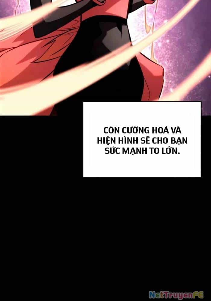 Chiêu Hồn Giả Siêu Phàm - Chương 101 - ảnh 83