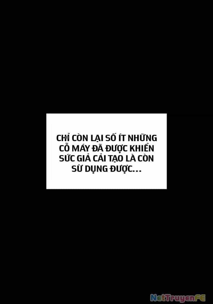 Chiêu Hồn Giả Siêu Phàm - Chương 101 - ảnh 92