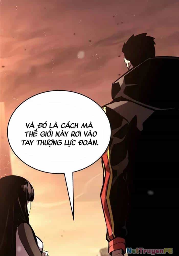 Chiêu Hồn Giả Siêu Phàm - Chương 101 - ảnh 94