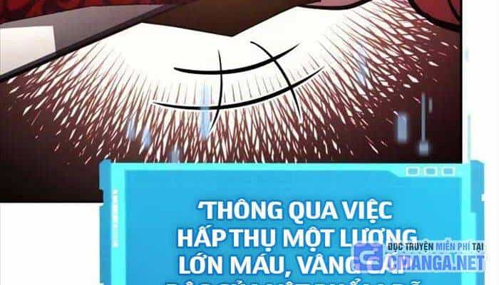 Chiêu Hồn Giả Siêu Phàm - Chương 102 - ảnh 106