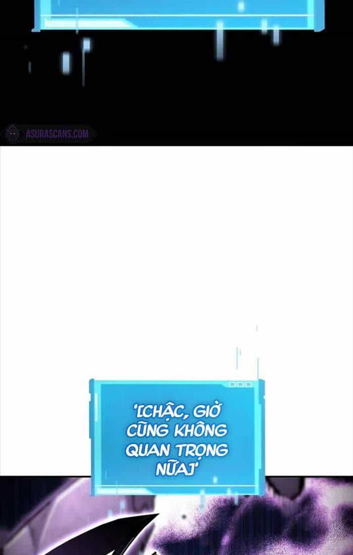 Chiêu Hồn Giả Siêu Phàm - Chương 102 - ảnh 140