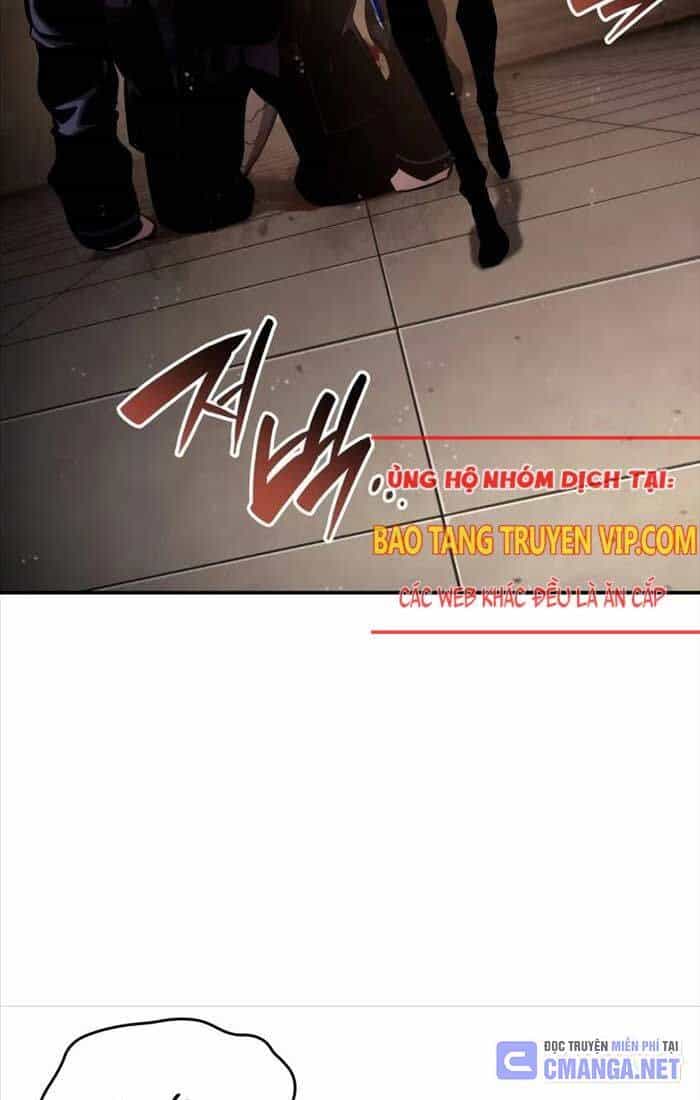 Chiêu Hồn Giả Siêu Phàm - Chương 102 - ảnh 16