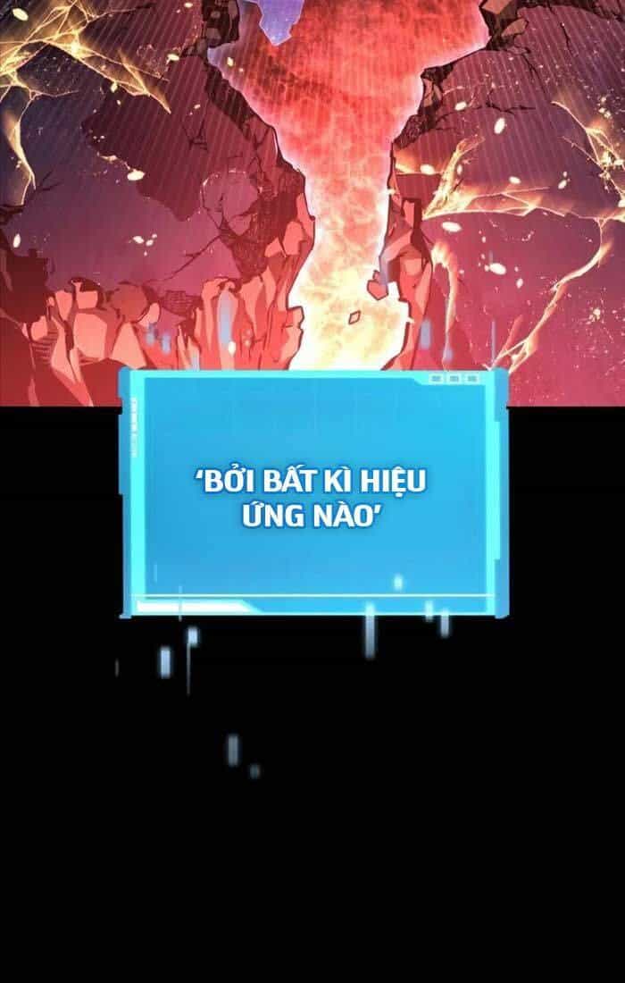 Chiêu Hồn Giả Siêu Phàm - Chương 102 - ảnh 165