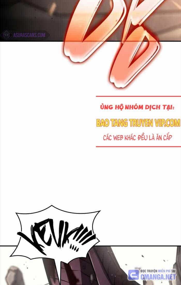 Chiêu Hồn Giả Siêu Phàm - Chương 102 - ảnh 22