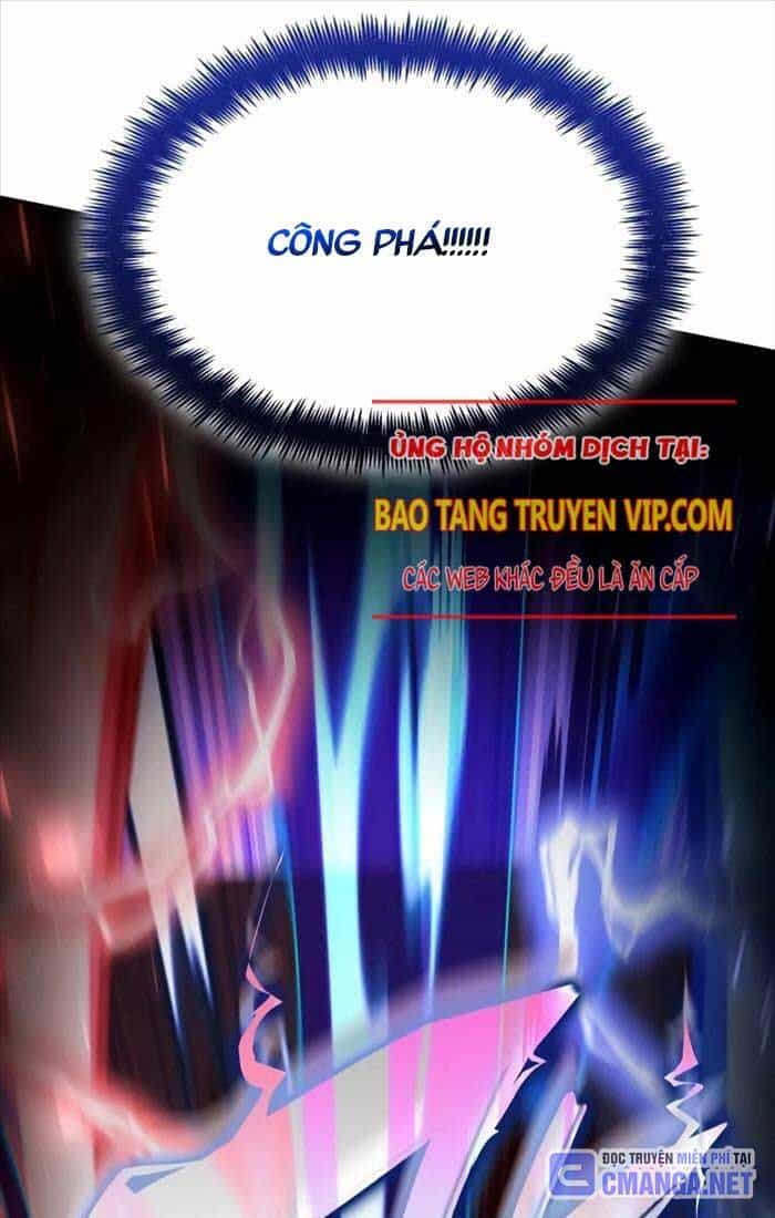 Chiêu Hồn Giả Siêu Phàm - Chương 102 - ảnh 250