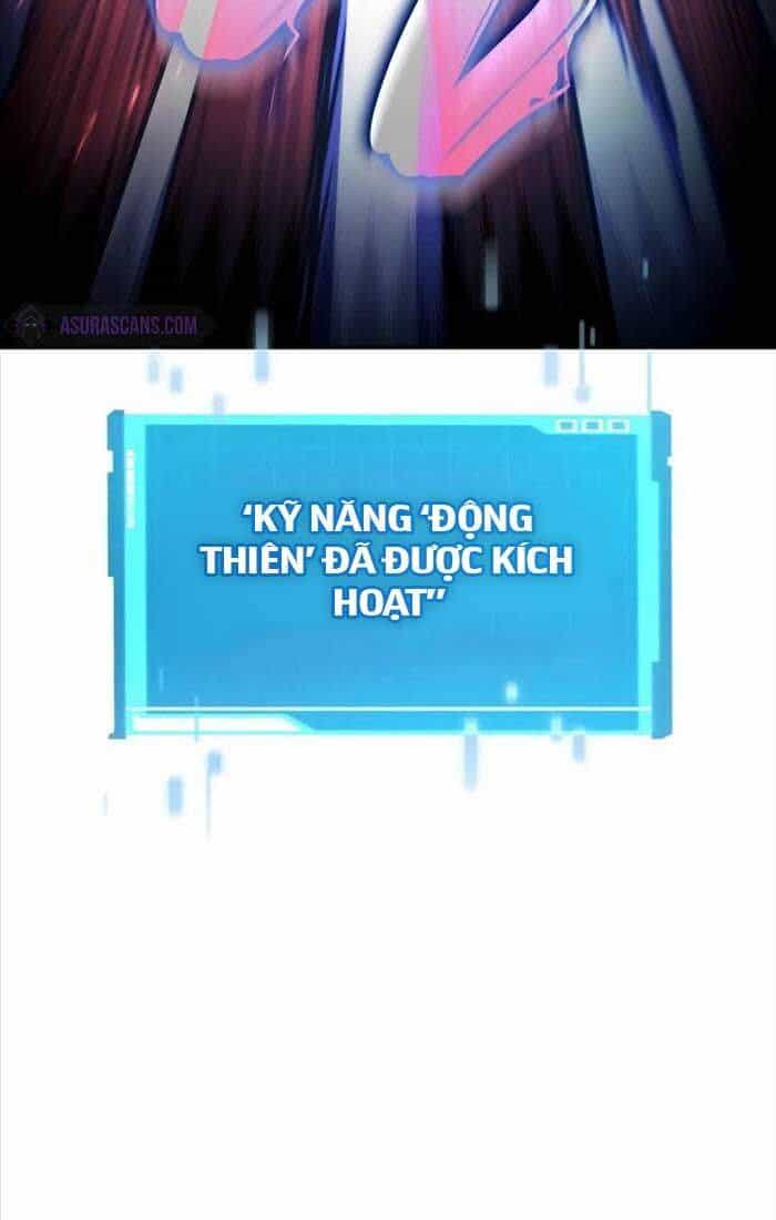 Chiêu Hồn Giả Siêu Phàm - Chương 102 - ảnh 254