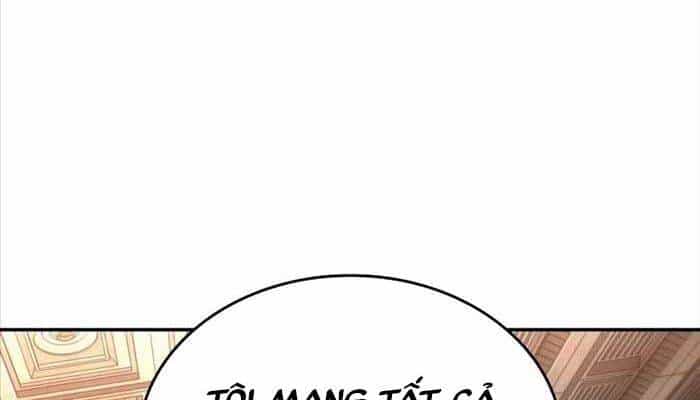 Chiêu Hồn Giả Siêu Phàm - Chương 102 - ảnh 44