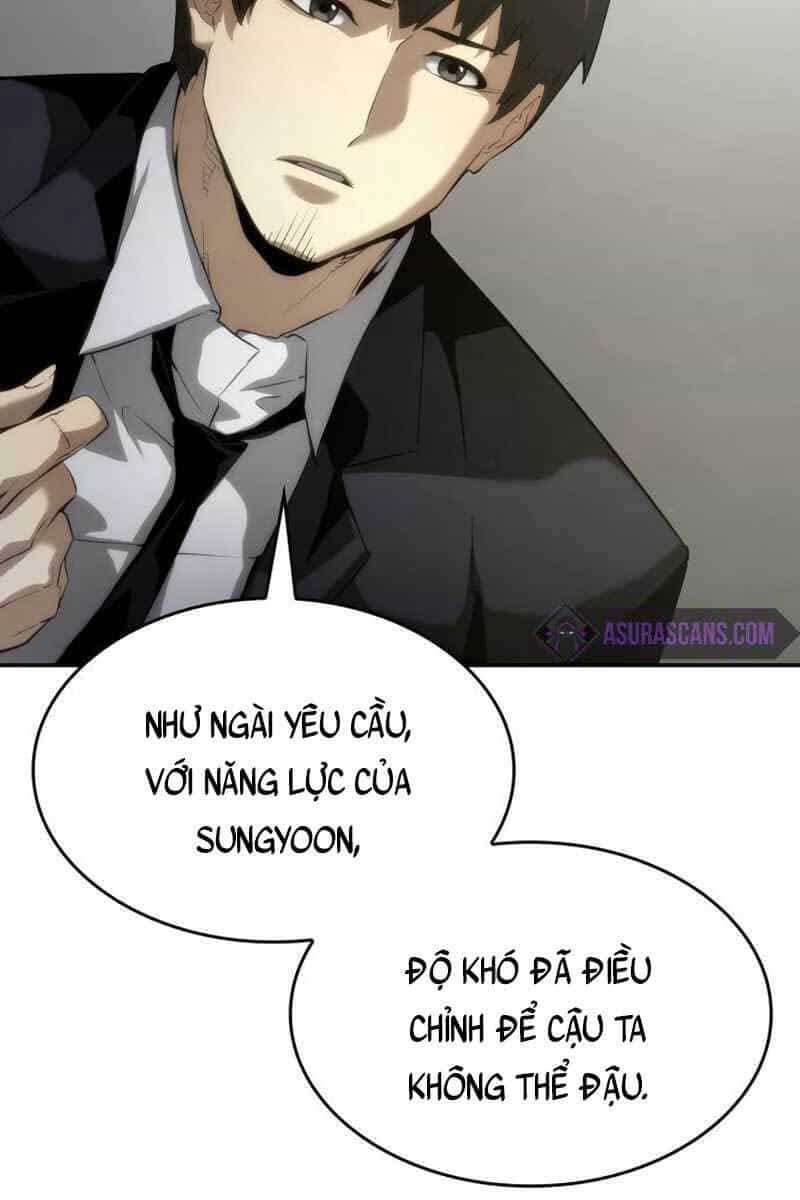 Chiêu Hồn Giả Siêu Phàm - Chương 11 - ảnh 66