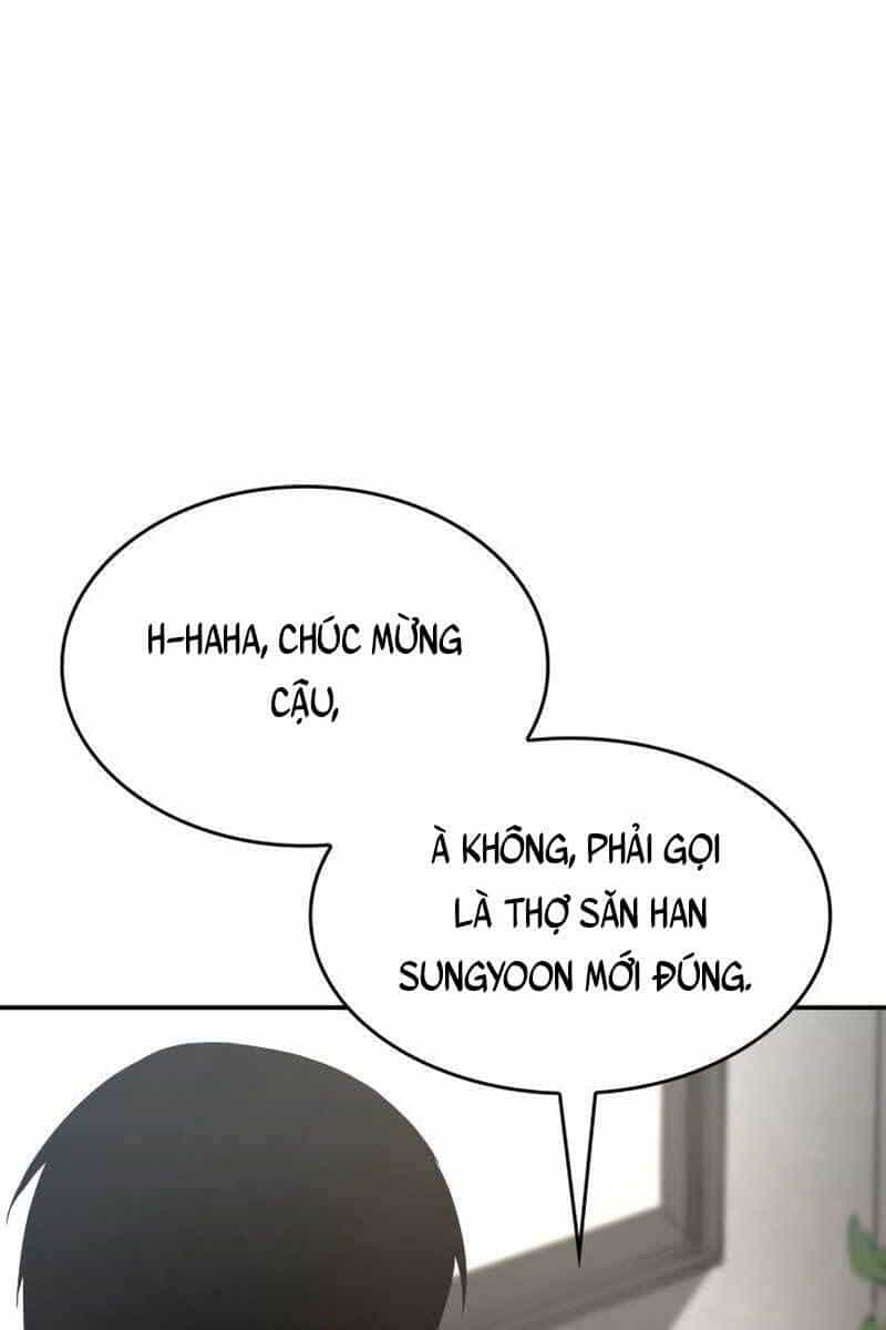 Chiêu Hồn Giả Siêu Phàm - Chương 11 - ảnh 75