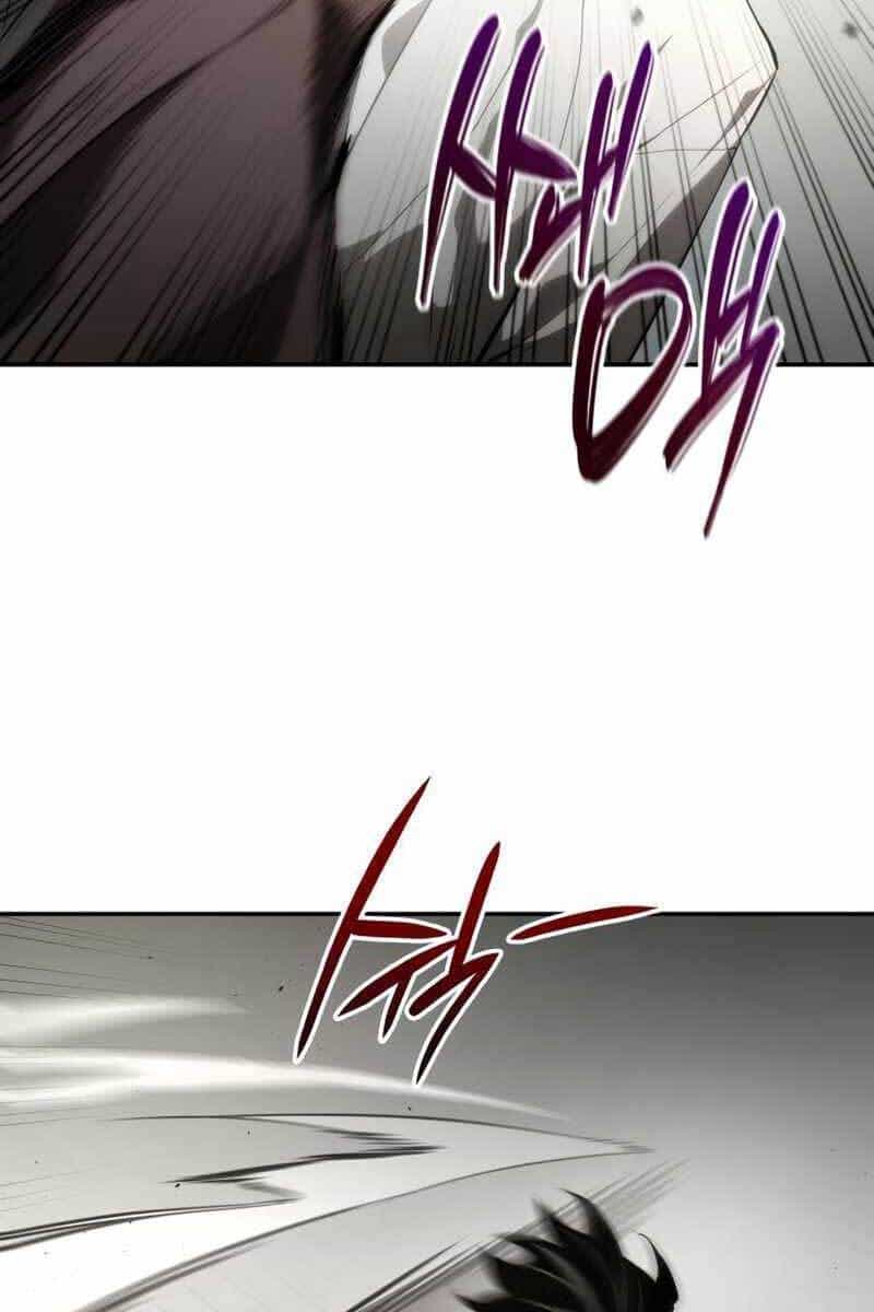 Chiêu Hồn Giả Siêu Phàm - Chương 11 - ảnh 84