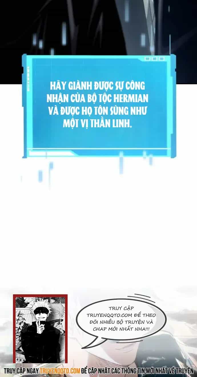 Chiêu Hồn Giả Siêu Phàm - Chương 119 - ảnh 17