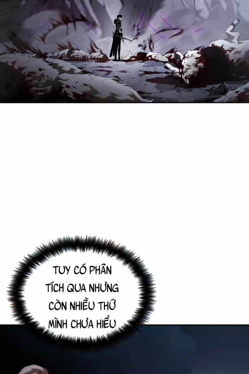 Chiêu Hồn Giả Siêu Phàm - Chương 12 - ảnh 101